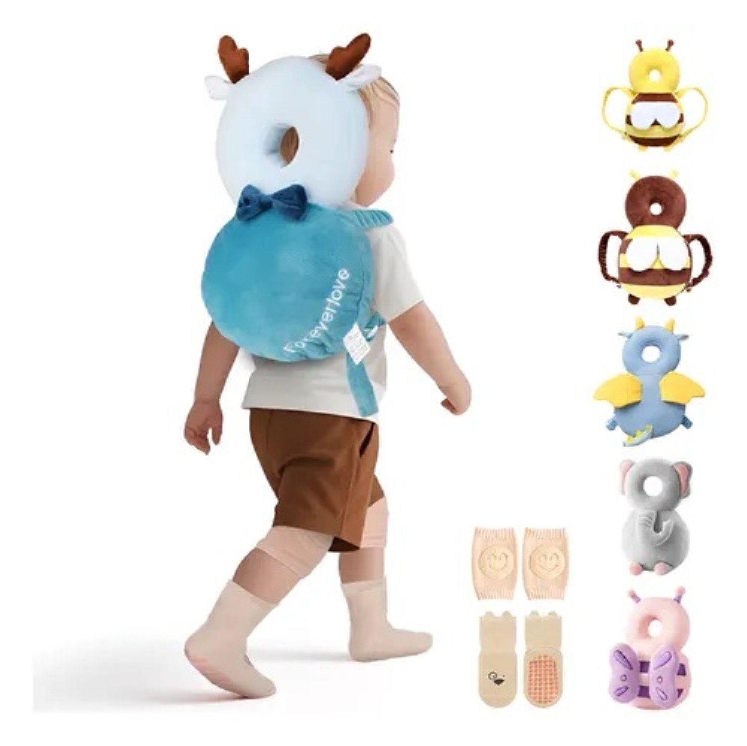 4a226fee6443c8ec098345a5cdb36767